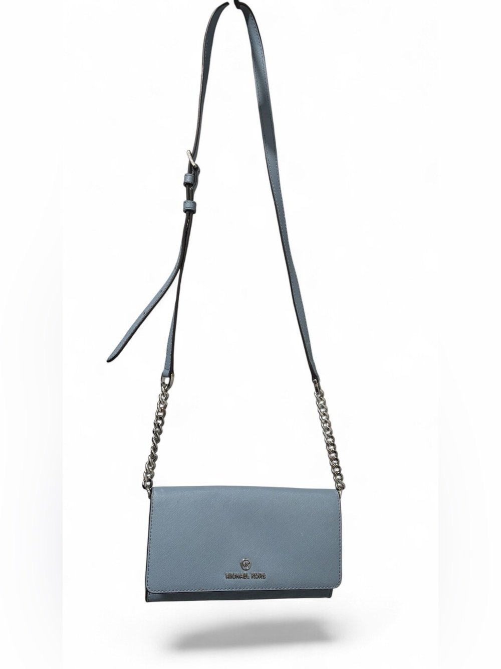 Michael Kors Jet Set Crossbody Bag
